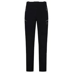 Zeige Details für La Sportiva Ikarus Pant M Bild von La Sportiva Ikarus Pant M